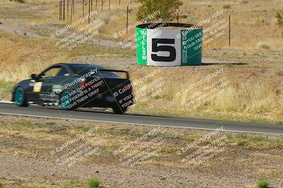 media/Apr-13-2025-Touge2Track (Sun) [[1b03265cc0]]/Red group/Turn 4/